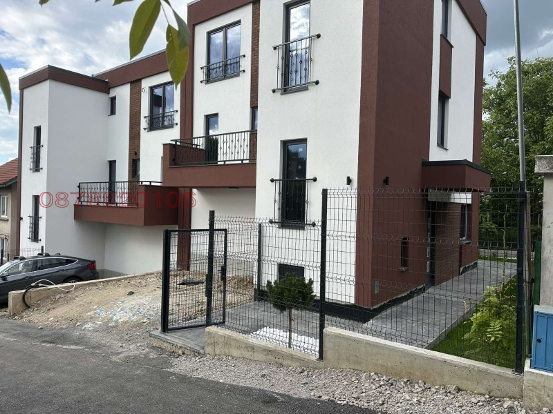 Продава  Къща град София , гр. Банкя , 207 кв.м | 68254550