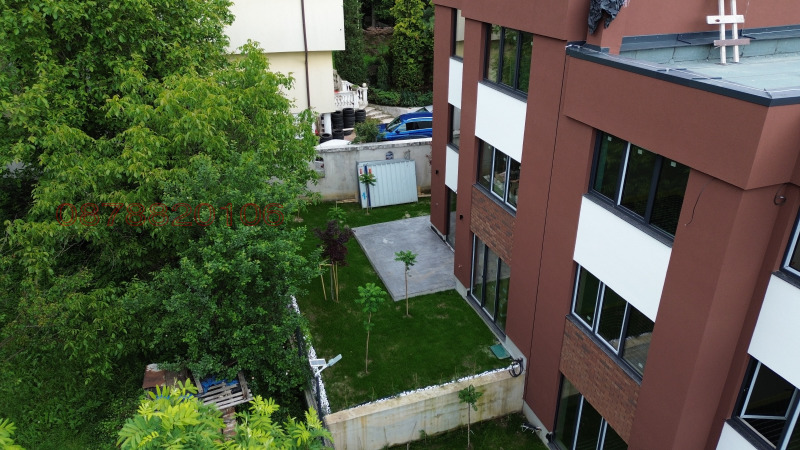 Продава  Къща град София , гр. Банкя , 207 кв.м | 68254550 - изображение [4]