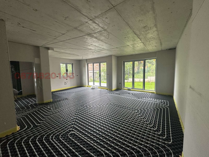 Продава  Къща град София , гр. Банкя , 207 кв.м | 68254550 - изображение [15]