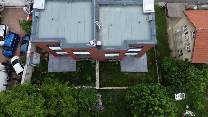 Продава  Къща град София , гр. Банкя , 207 кв.м | 68254550 - изображение [6]