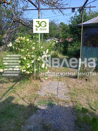 Til salg  Hus Varna , Vinitsa , 80 kvm | 33767771 - billede [2]