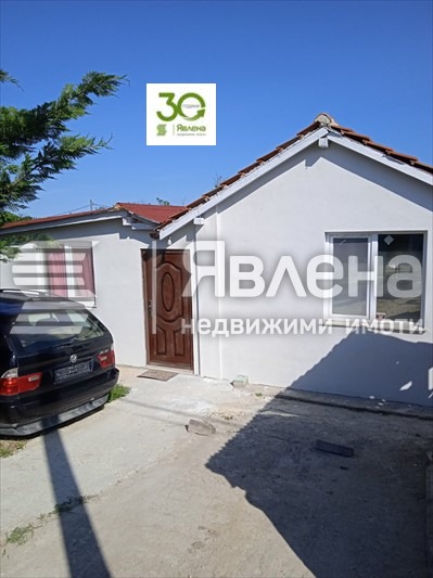 Til salg  Hus Varna , Vinitsa , 80 kvm | 33767771