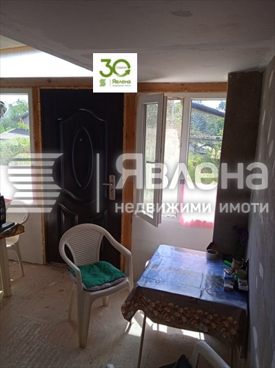 Til salg  Hus Varna , Vinitsa , 80 kvm | 33767771 - billede [5]