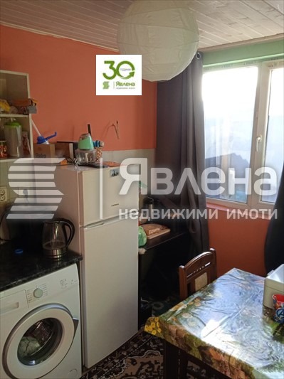 Til salg  Hus Varna , Vinitsa , 80 kvm | 33767771 - billede [4]