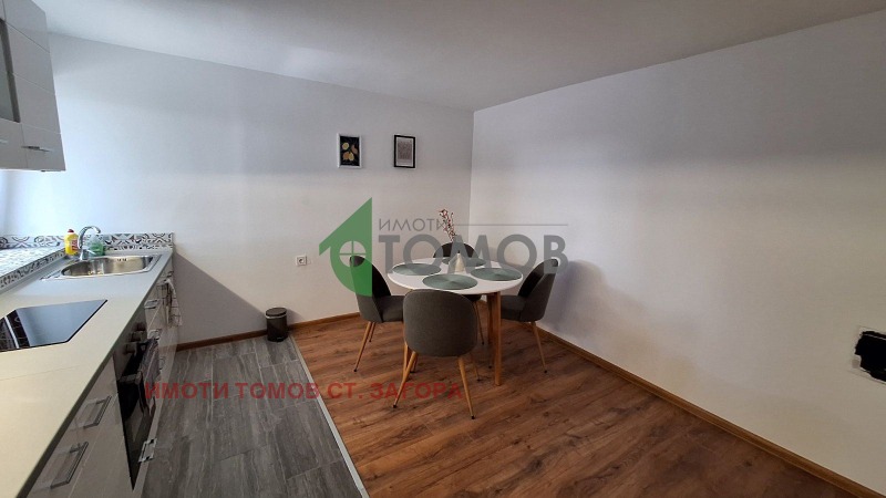 Продава  Къща област Стара Загора , с. Кирилово , 104 кв.м | 21190843 - изображение [3]