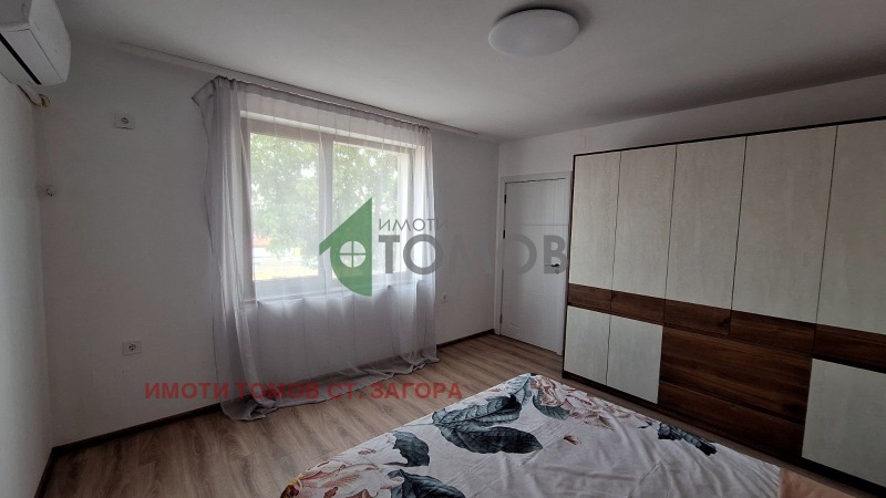 Продава  Къща област Стара Загора , с. Кирилово , 104 кв.м | 21190843 - изображение [10]
