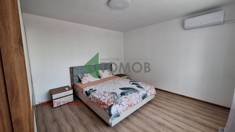 Продава  Къща област Стара Загора , с. Кирилово , 104 кв.м | 21190843 - изображение [8]
