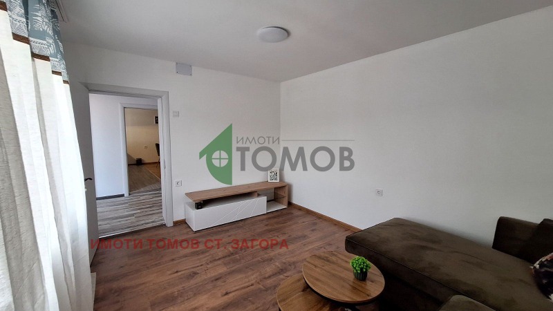Продава  Къща област Стара Загора , с. Кирилово , 104 кв.м | 21190843 - изображение [6]