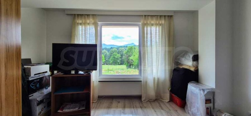 In vendita  Casa regione Lovech , Apriltsi , 120 mq | 59954781 - Immagine [13]