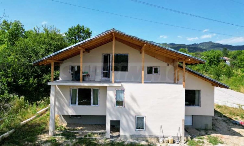 In vendita  Casa regione Lovech , Apriltsi , 120 mq | 59954781 - Immagine [6]