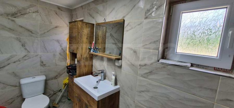 In vendita  Casa regione Lovech , Apriltsi , 120 mq | 59954781 - Immagine [16]