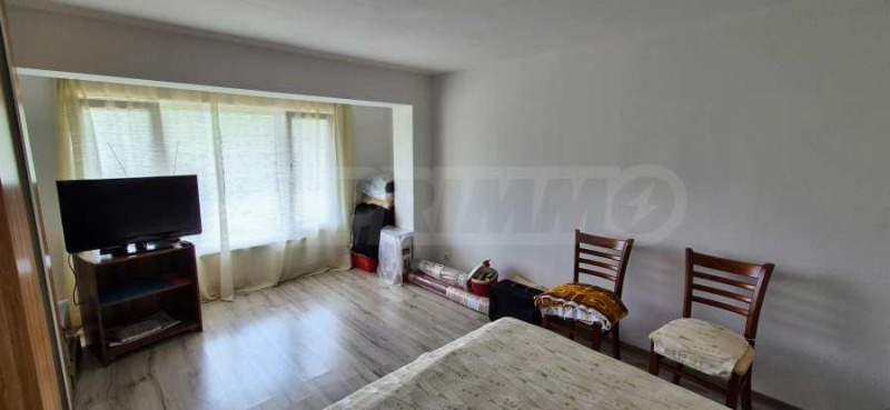 In vendita  Casa regione Lovech , Apriltsi , 120 mq | 59954781 - Immagine [11]
