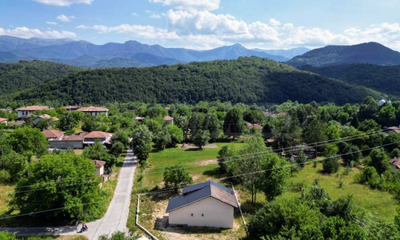 In vendita  Casa regione Lovech , Apriltsi , 120 mq | 59954781 - Immagine [9]