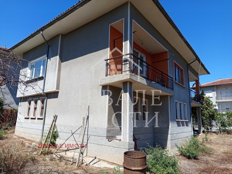 Na prodej  Dům oblast Veliko Tarnovo , Stražica , 240 m2 | 24647175 - obraz [3]