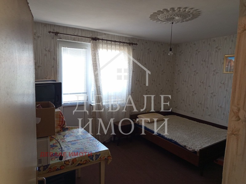 Na prodej  Dům oblast Veliko Tarnovo , Stražica , 240 m2 | 24647175 - obraz [9]