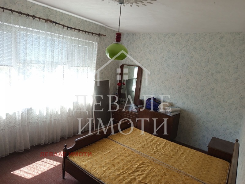 Na prodej  Dům oblast Veliko Tarnovo , Stražica , 240 m2 | 24647175 - obraz [8]