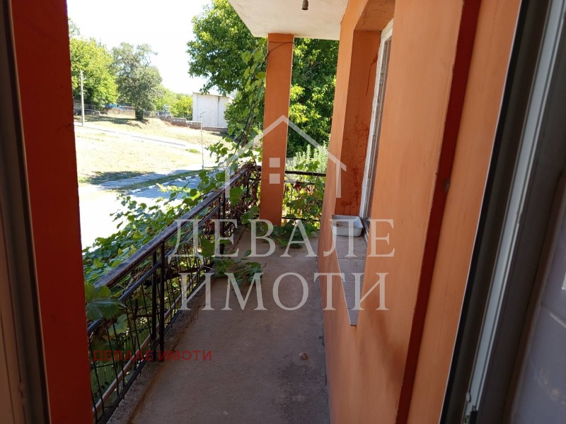 Na prodej  Dům oblast Veliko Tarnovo , Stražica , 240 m2 | 24647175 - obraz [7]