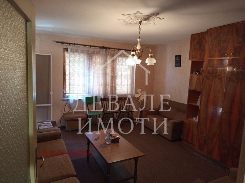 Na prodej  Dům oblast Veliko Tarnovo , Stražica , 240 m2 | 24647175 - obraz [10]