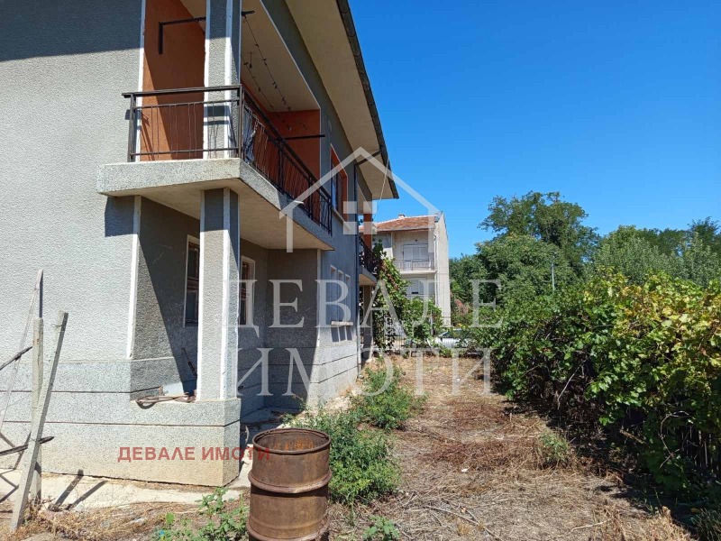 Na prodej  Dům oblast Veliko Tarnovo , Stražica , 240 m2 | 24647175 - obraz [4]