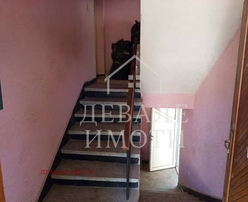 Na prodej  Dům oblast Veliko Tarnovo , Stražica , 240 m2 | 24647175 - obraz [15]