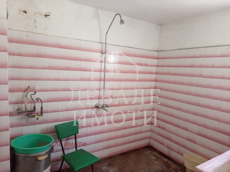 Na prodej  Dům oblast Veliko Tarnovo , Stražica , 240 m2 | 24647175 - obraz [12]