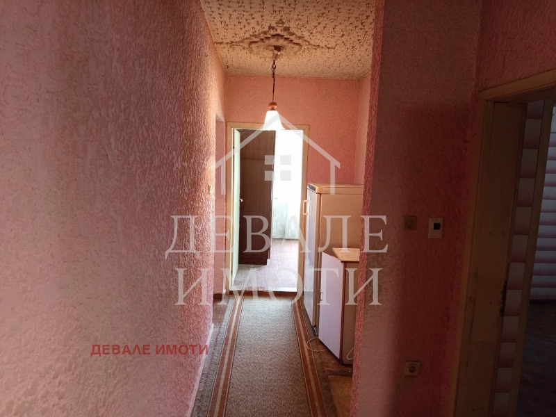 Na prodej  Dům oblast Veliko Tarnovo , Stražica , 240 m2 | 24647175 - obraz [13]