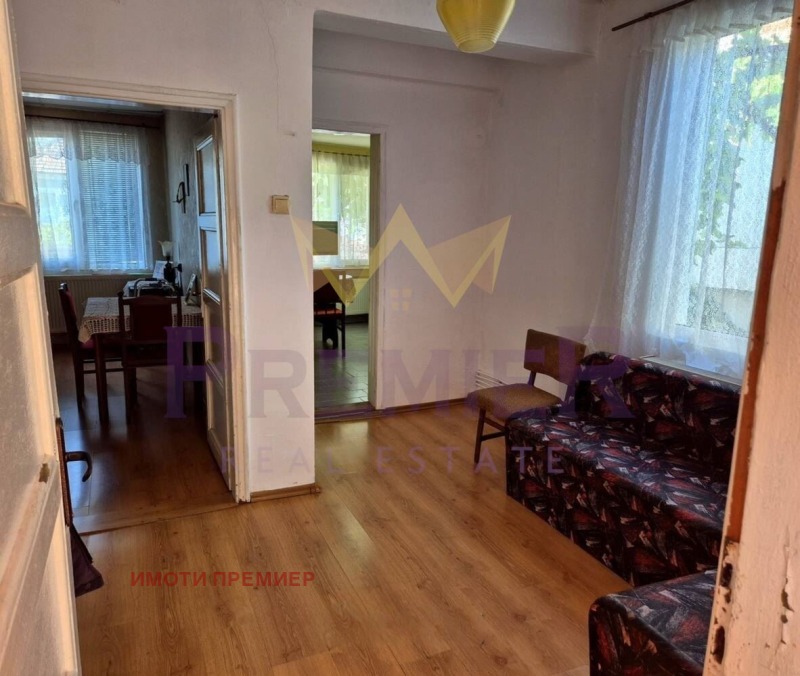 Προς πώληση  σπίτι περιοχή Μπουργκάς , Καμενο , 60 τ.μ | 70792663 - εικόνα [10]