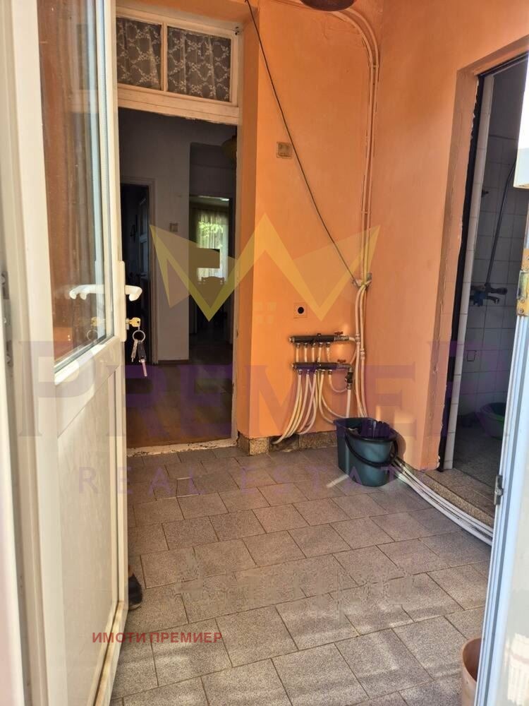 Продава КЪЩА, област Бургас, гр. Камено • 77700 € • 40244170 — Holmes.bg