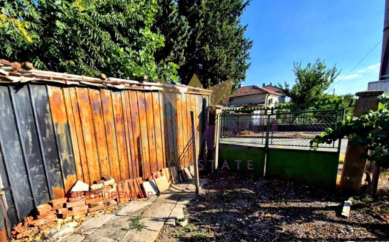 Προς πώληση  σπίτι περιοχή Μπουργκάς , Καμενο , 60 τ.μ | 70792663 - εικόνα [14]