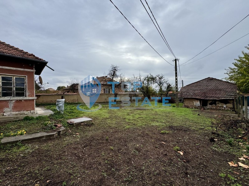 Продава КЪЩА, гр. Долна Оряховица, област Велико Търново, снимка 10 - Къщи - 52307382