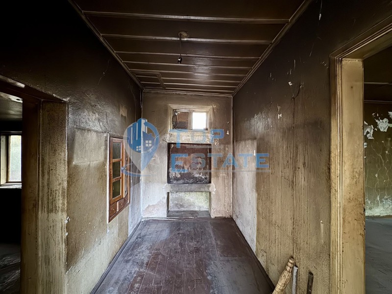 Продава КЪЩА, гр. Долна Оряховица, област Велико Търново, снимка 8 - Къщи - 52307382