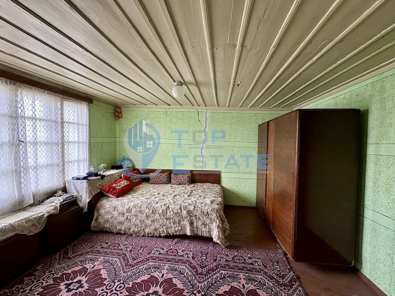 Продава КЪЩА, гр. Долна Оряховица, област Велико Търново, снимка 2 - Къщи - 52307382