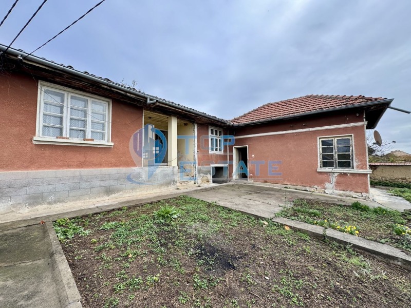 Продава КЪЩА, гр. Долна Оряховица, област Велико Търново, снимка 12 - Къщи - 52307382