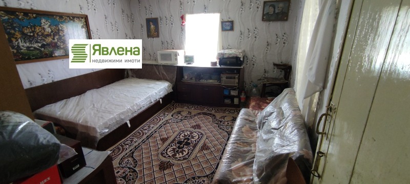 Продава КЪЩА, с. Кондофрей, област Перник, снимка 4 - Къщи - 52808741