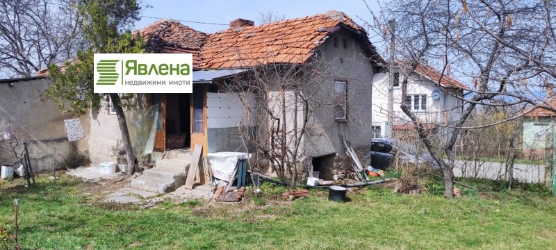 Продава КЪЩА, с. Кондофрей, област Перник