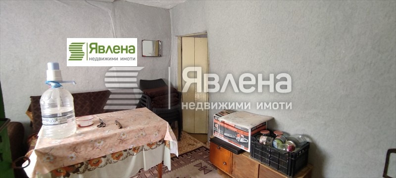 Продава КЪЩА, с. Кондофрей, област Перник, снимка 9 - Къщи - 52808741