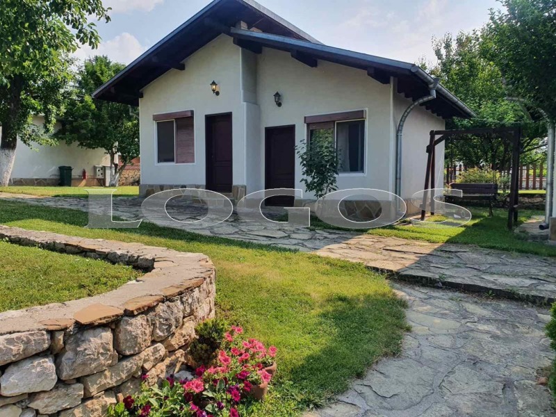 Продава  Хотел област Велико Търново , с. Емен , 912 кв.м | 59161233 - изображение [4]
