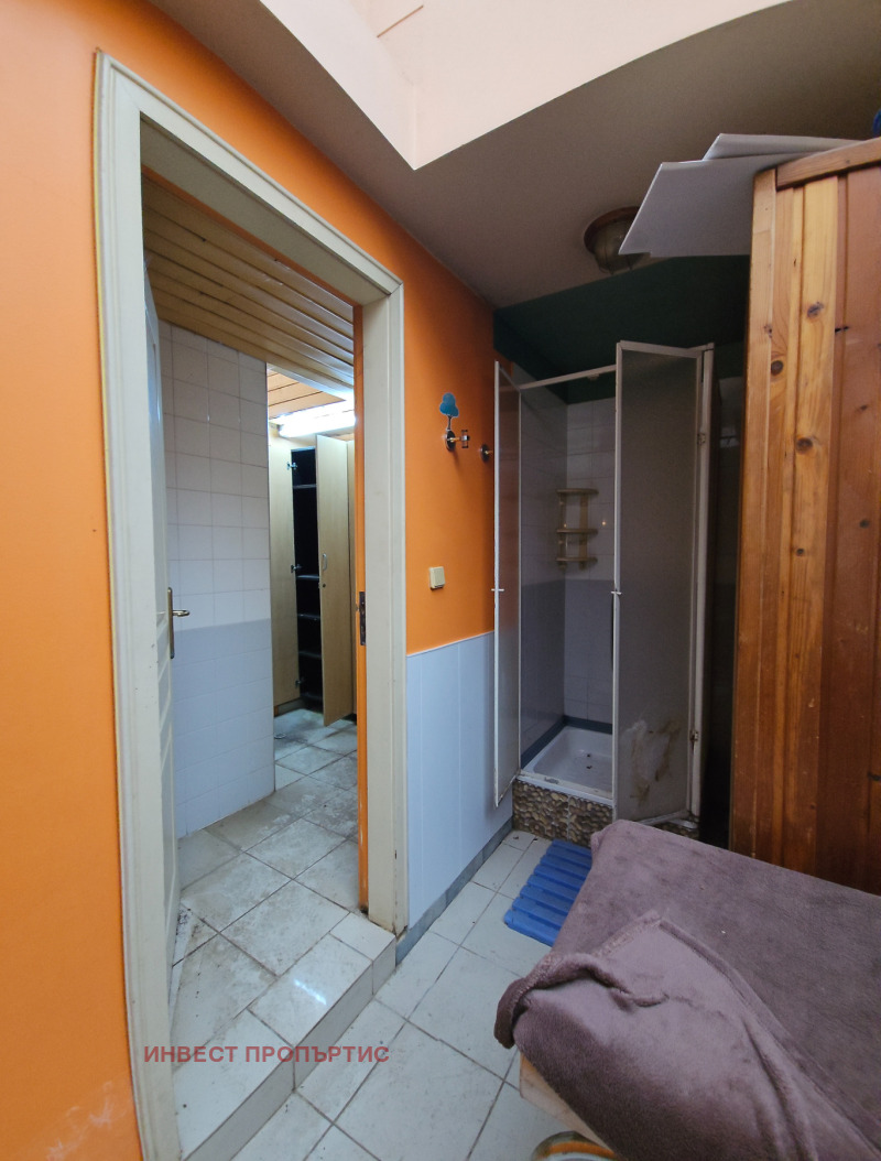 Продава БИЗНЕС ИМОТ, гр. София, Център, снимка 9 - Други - 51398730