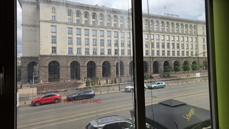 Продава БИЗНЕС ИМОТ, гр. София, Център, снимка 2 - Други - 51398730