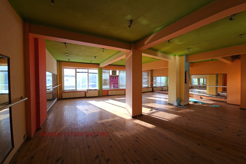 Продава БИЗНЕС ИМОТ, гр. София, Център, снимка 7 - Други - 51398730