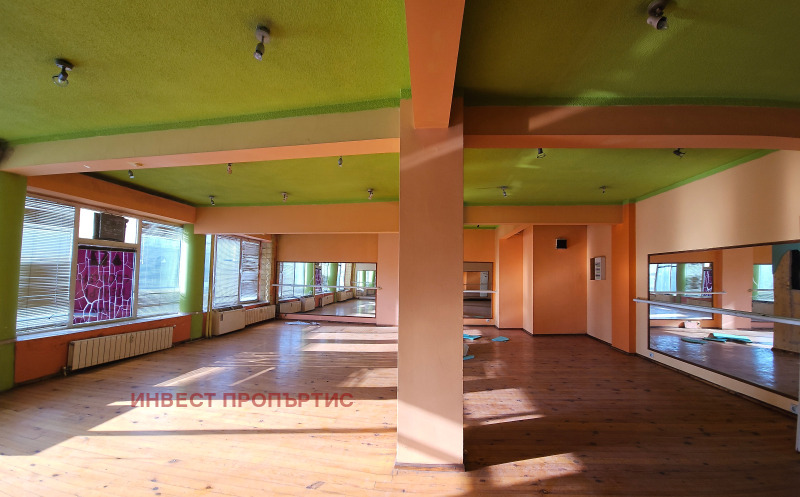 Продава БИЗНЕС ИМОТ, гр. София, Център, снимка 6 - Други - 51398730