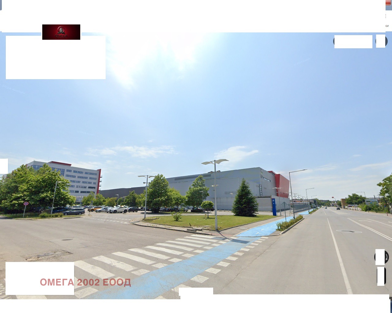 Продава 1-СТАЕН, гр. Русе, Здравец Изток