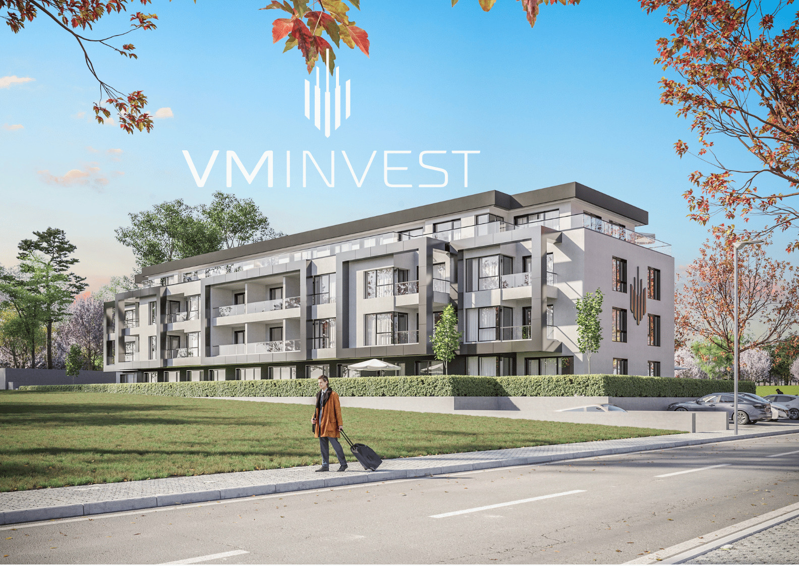 Продава 2-СТАЕН, гр. София, Малинова долина, снимка 3 - Апартаменти - 52730970