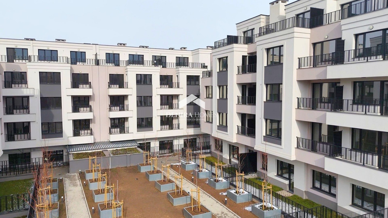Продава 2-СТАЕН, гр. София, Витоша, снимка 13 - Апартаменти - 53970795