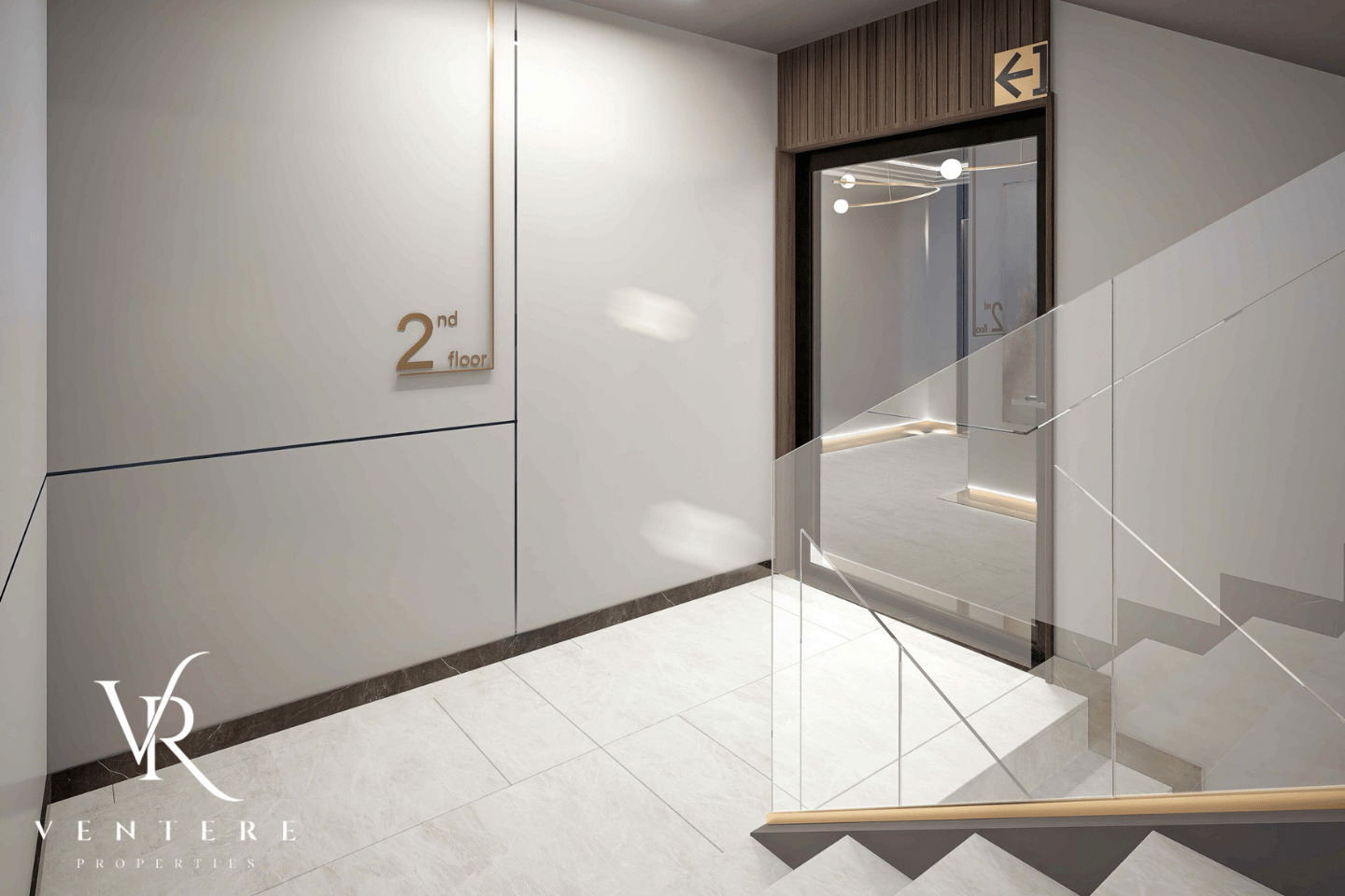 Продава 2-СТАЕН, гр. София, Зона Б-19, снимка 11 - Апартаменти - 54649820
