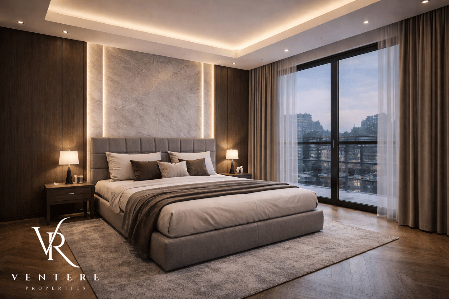 Продава 2-СТАЕН, гр. София, Зона Б-19, снимка 3 - Апартаменти - 54649820