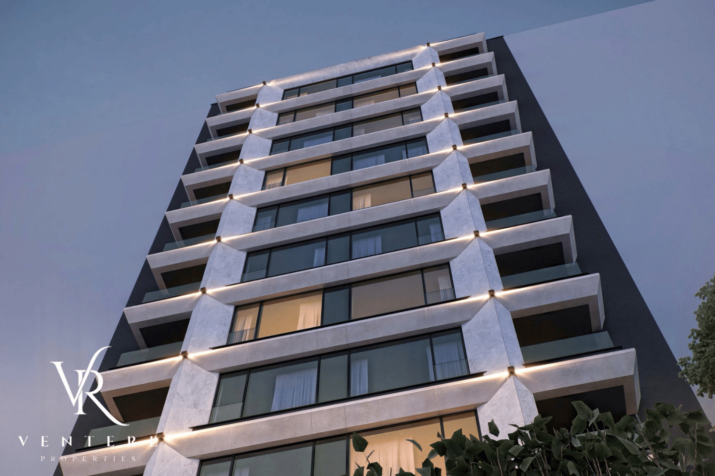 Продава 2-СТАЕН, гр. София, Зона Б-19, снимка 15 - Апартаменти - 54649820