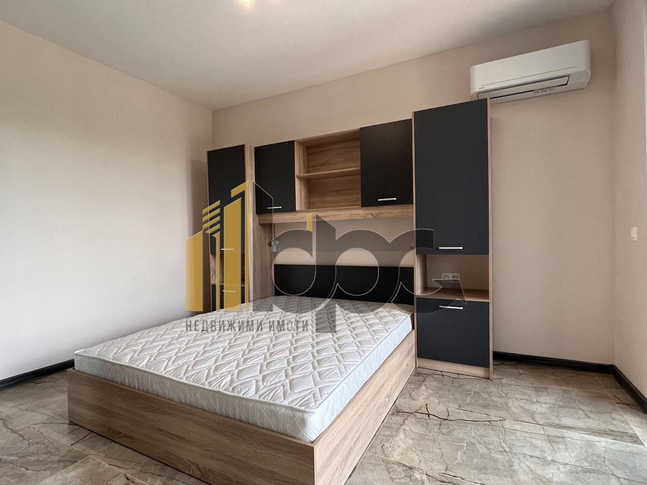 Продава 2-СТАЕН, гр. София, Люлин 9, снимка 8 - Апартаменти - 54866856