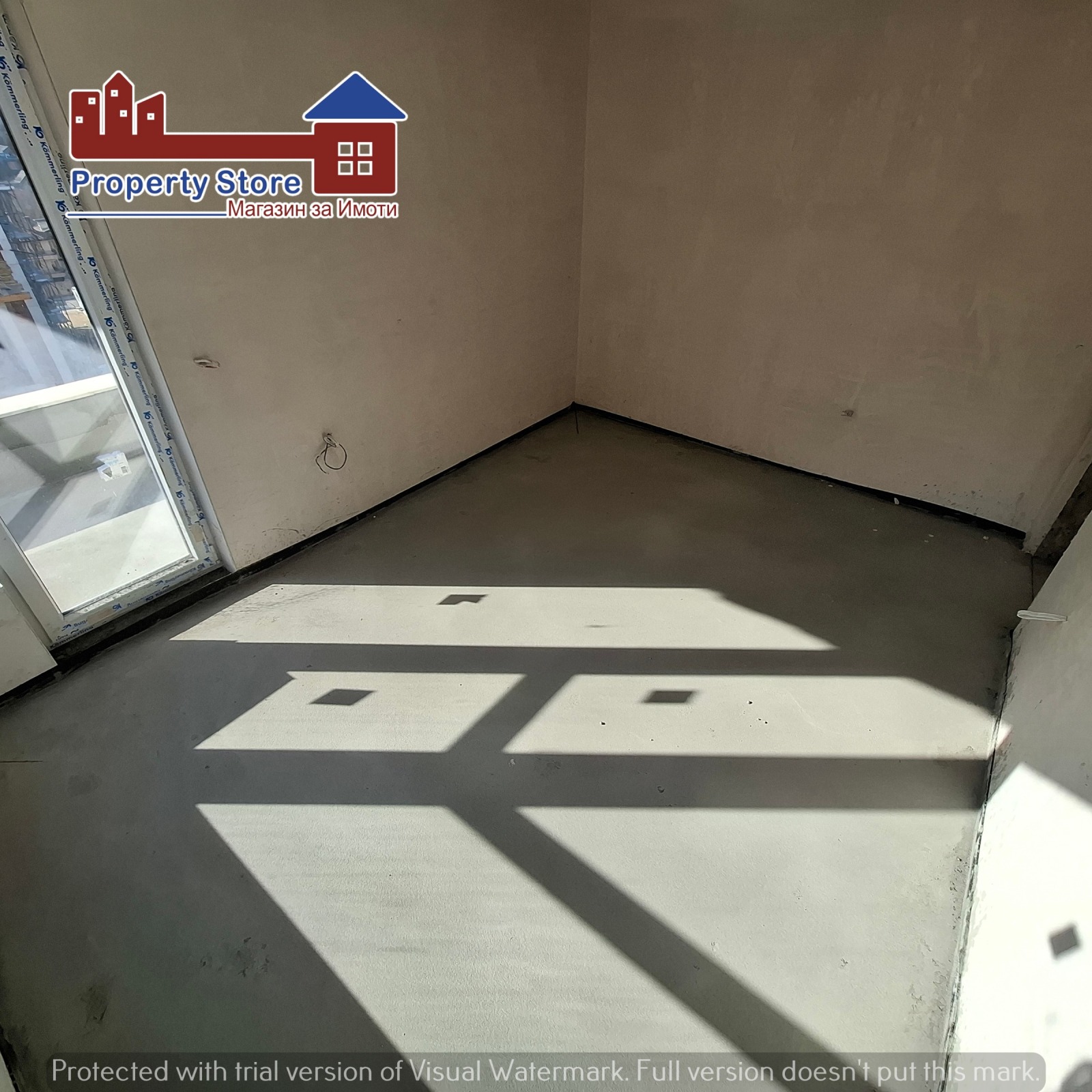 Продава 3-СТАЕН, гр. Варна, Левски 1, снимка 4 - Апартаменти - 56213815