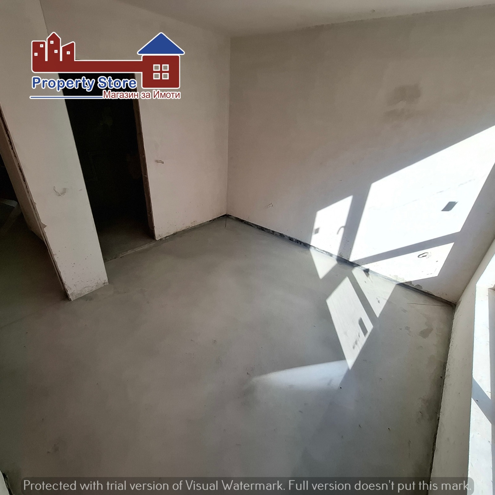 Продава 3-СТАЕН, гр. Варна, Левски 1, снимка 6 - Апартаменти - 56213815